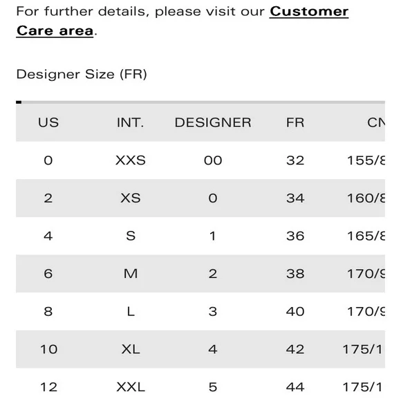 Isabel Marant NWT 40 US 8 Guilayo Floral Velvet Mini Skirt Revolve Ruched - Picture 12 of 16